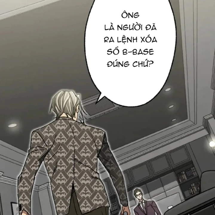 Quý Tộc Báo Thù Chapter 51 - 27