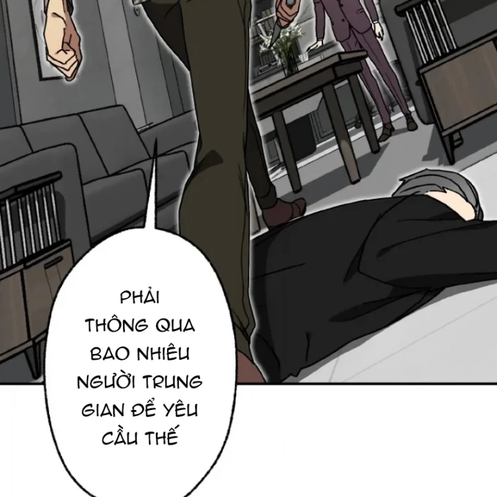 Quý Tộc Báo Thù Chapter 51 - 28