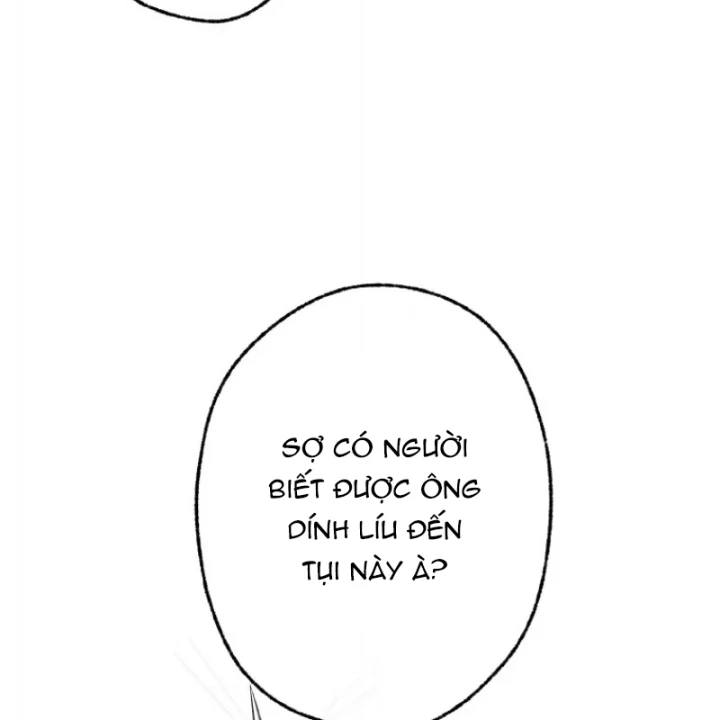 Quý Tộc Báo Thù Chapter 51 - 29