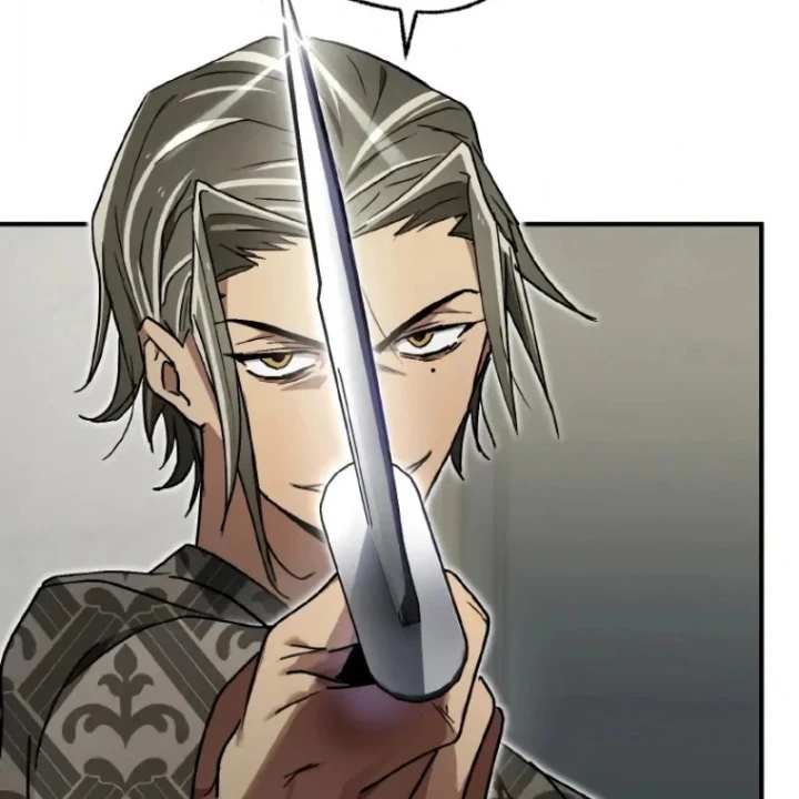 Quý Tộc Báo Thù Chapter 51 - 30