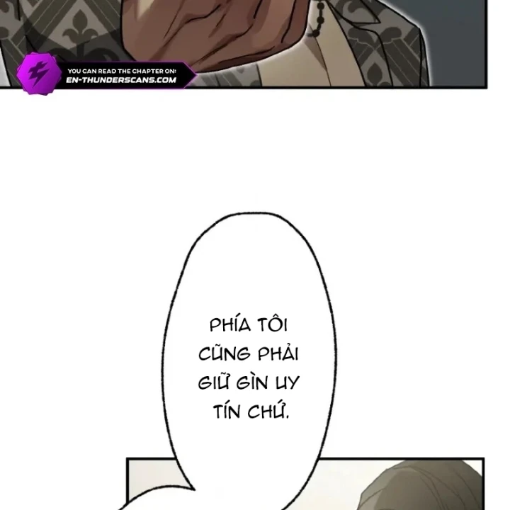 Quý Tộc Báo Thù Chapter 51 - 31