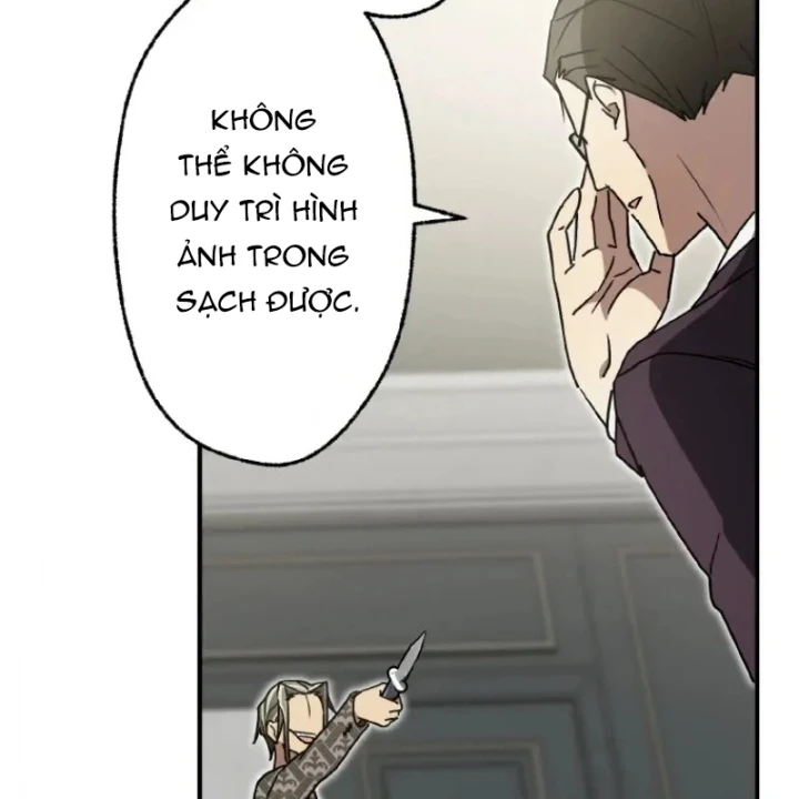 Quý Tộc Báo Thù Chapter 51 - 32