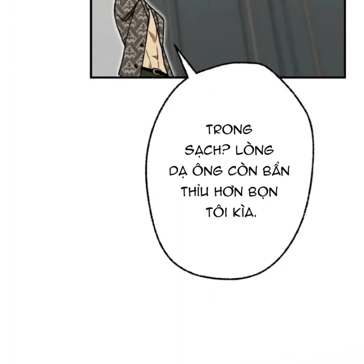 Quý Tộc Báo Thù Chapter 51 - 33