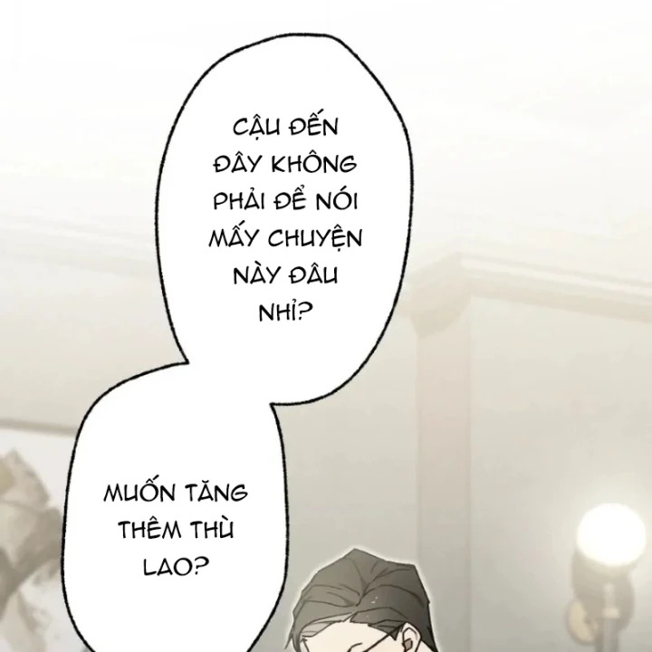 Quý Tộc Báo Thù Chapter 51 - 34