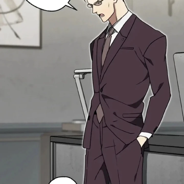 Quý Tộc Báo Thù Chapter 51 - 35