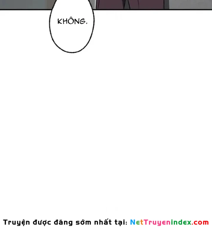 Quý Tộc Báo Thù Chapter 51 - 36