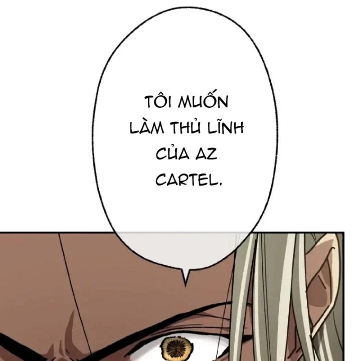 Quý Tộc Báo Thù Chapter 51 - 37