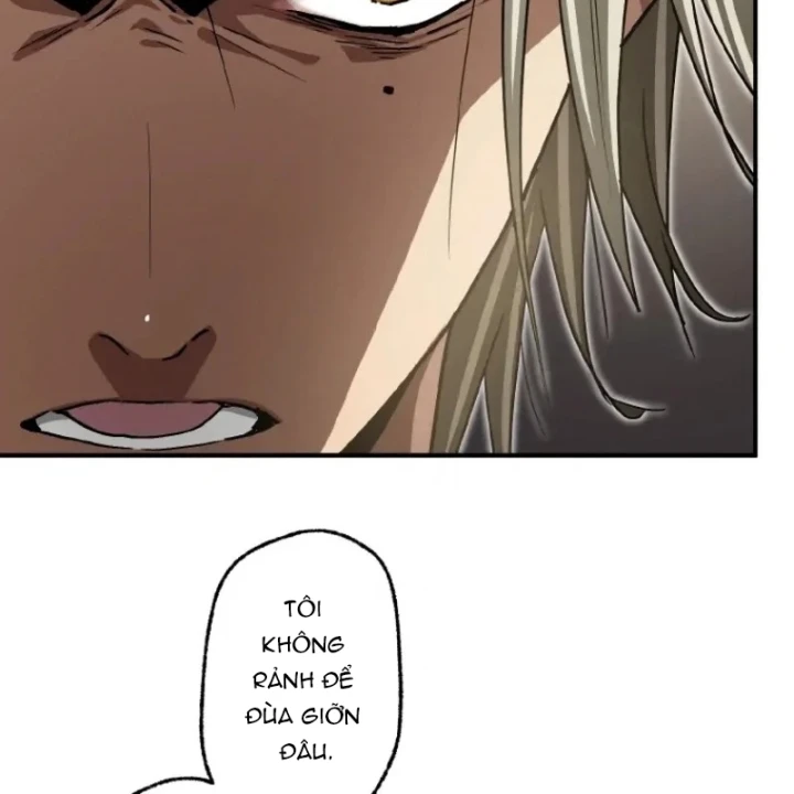 Quý Tộc Báo Thù Chapter 51 - 38