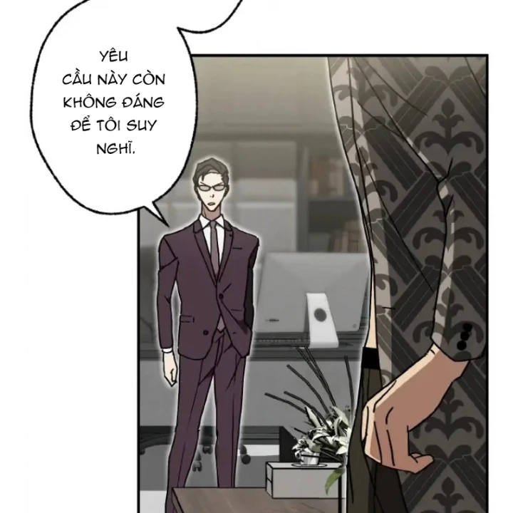 Quý Tộc Báo Thù Chapter 51 - 39