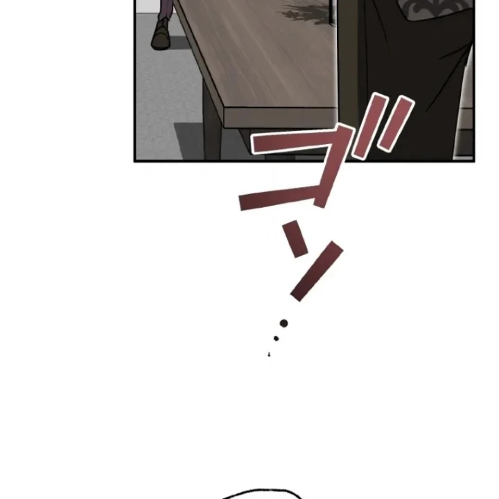 Quý Tộc Báo Thù Chapter 51 - 40