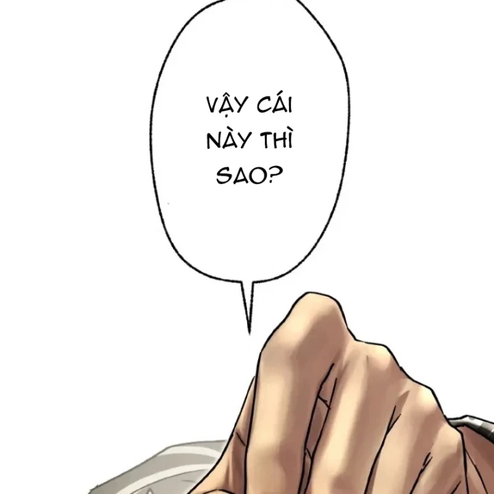 Quý Tộc Báo Thù Chapter 51 - 41