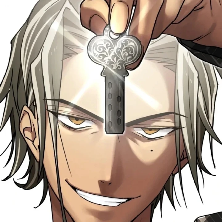 Quý Tộc Báo Thù Chapter 51 - 42