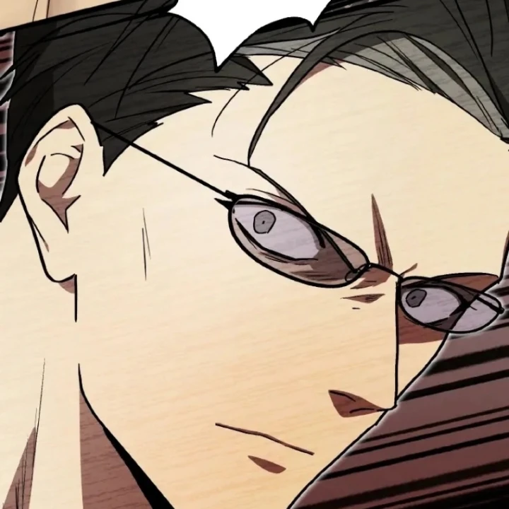 Quý Tộc Báo Thù Chapter 51 - 44