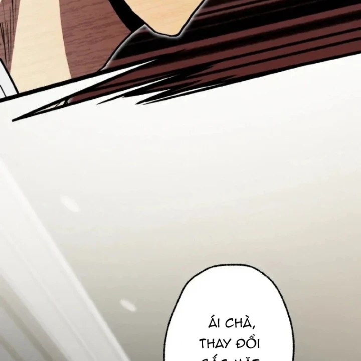 Quý Tộc Báo Thù Chapter 51 - 45