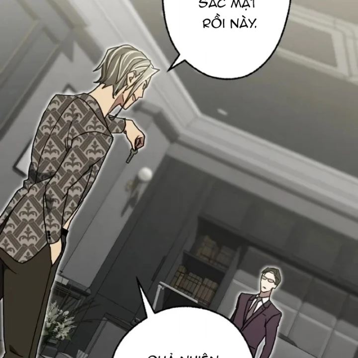 Quý Tộc Báo Thù Chapter 51 - 46