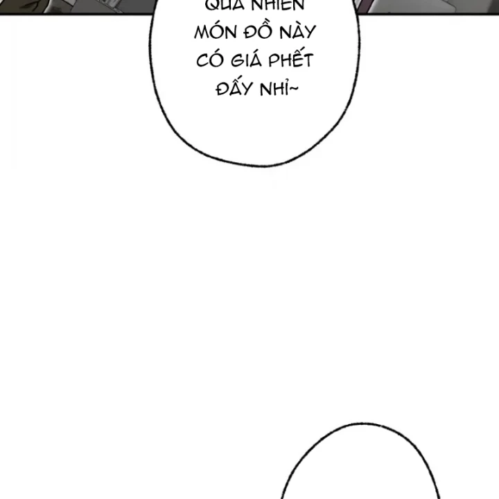 Quý Tộc Báo Thù Chapter 51 - 47