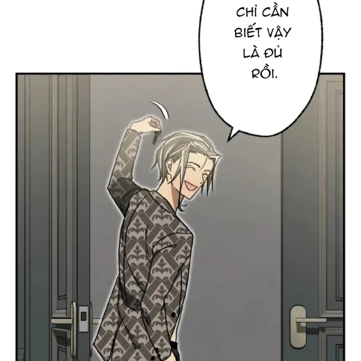 Quý Tộc Báo Thù Chapter 51 - 48