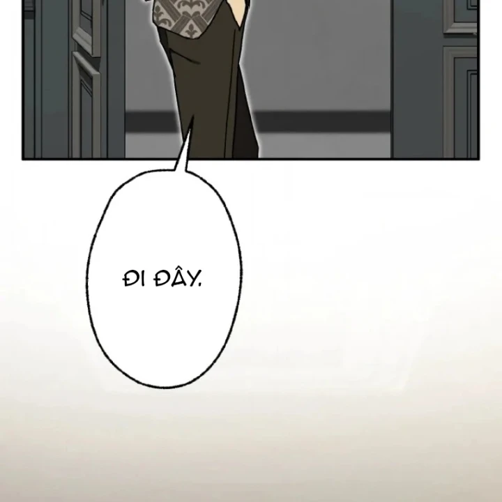 Quý Tộc Báo Thù Chapter 51 - 49