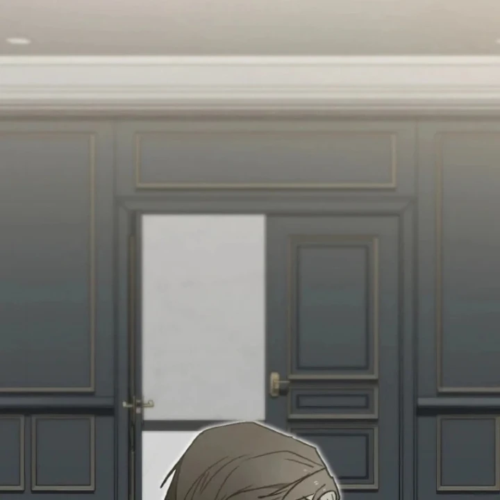 Quý Tộc Báo Thù Chapter 51 - 50