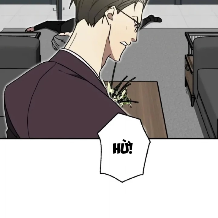 Quý Tộc Báo Thù Chapter 51 - 51