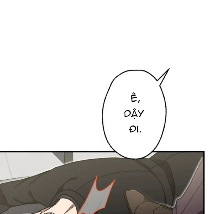 Quý Tộc Báo Thù Chapter 51 - 52