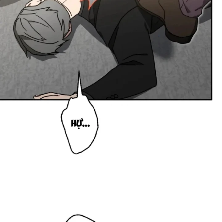 Quý Tộc Báo Thù Chapter 51 - 53