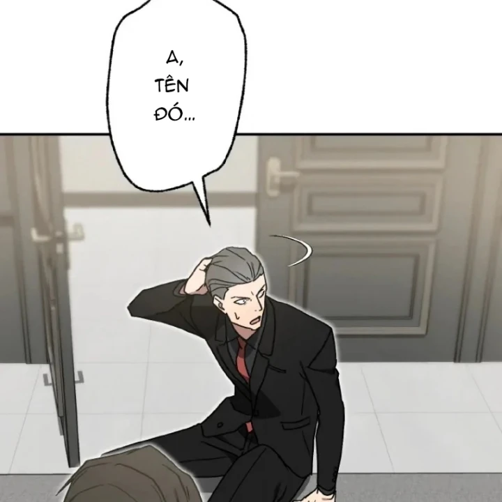 Quý Tộc Báo Thù Chapter 51 - 54