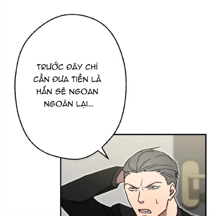 Quý Tộc Báo Thù Chapter 51 - 56