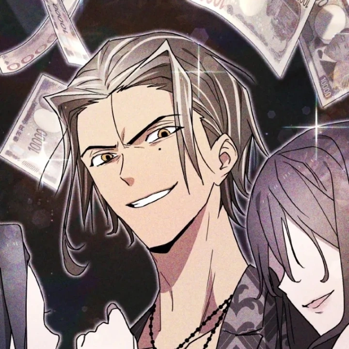 Quý Tộc Báo Thù Chapter 51 - 58