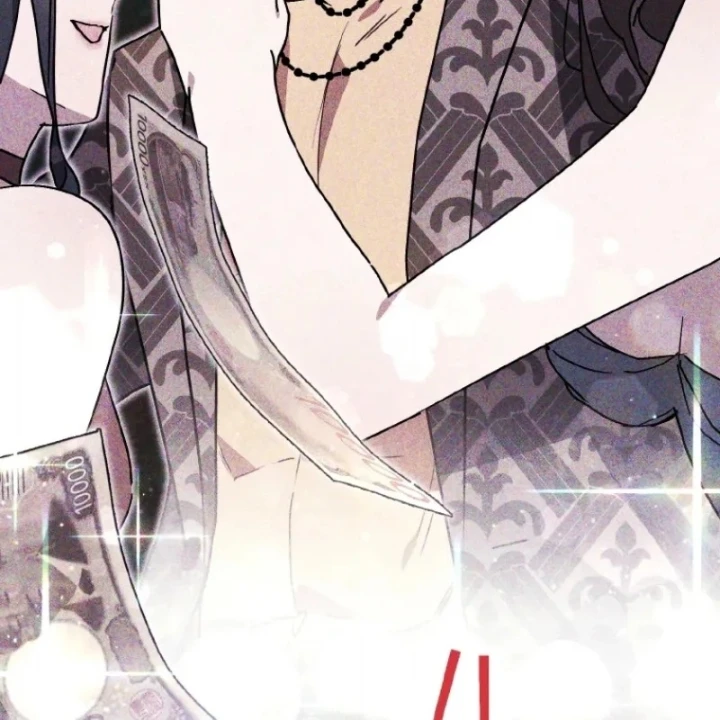 Quý Tộc Báo Thù Chapter 51 - 59