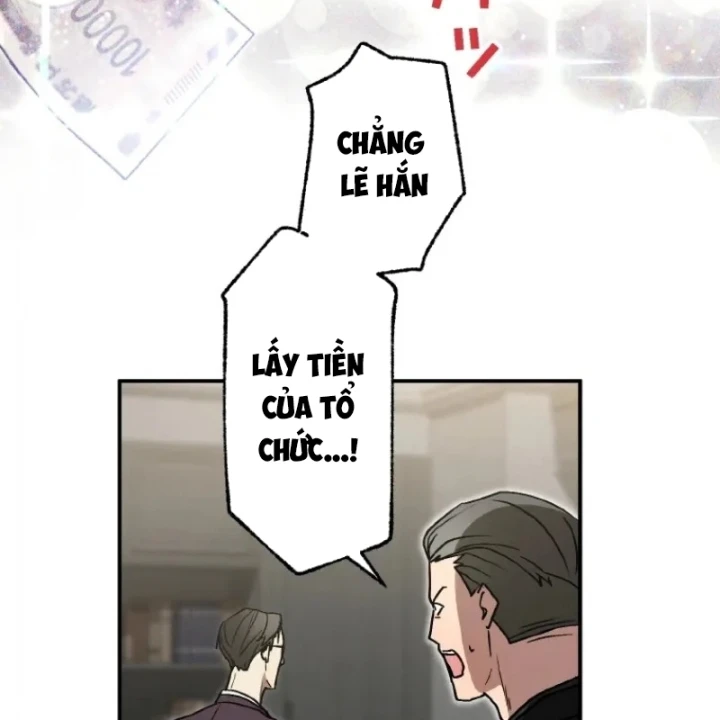 Quý Tộc Báo Thù Chapter 51 - 60