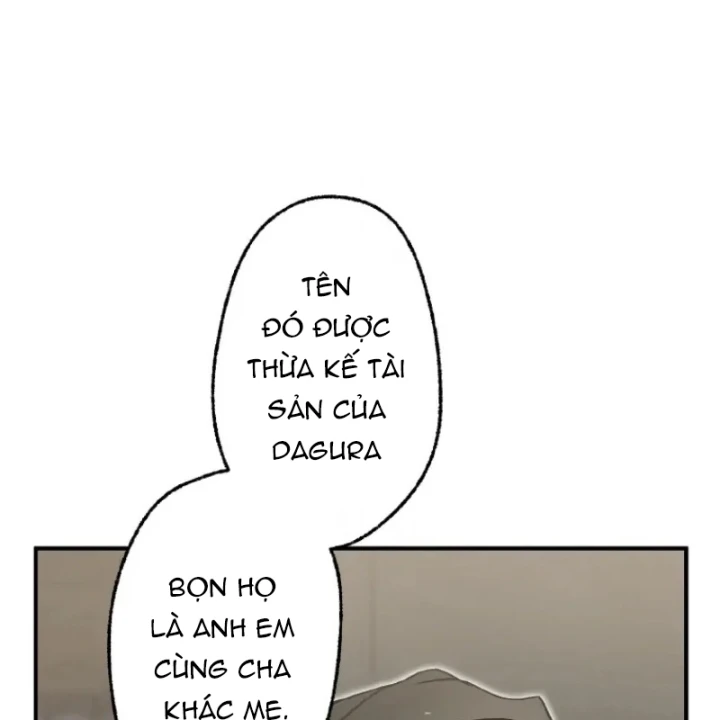 Quý Tộc Báo Thù Chapter 51 - 62