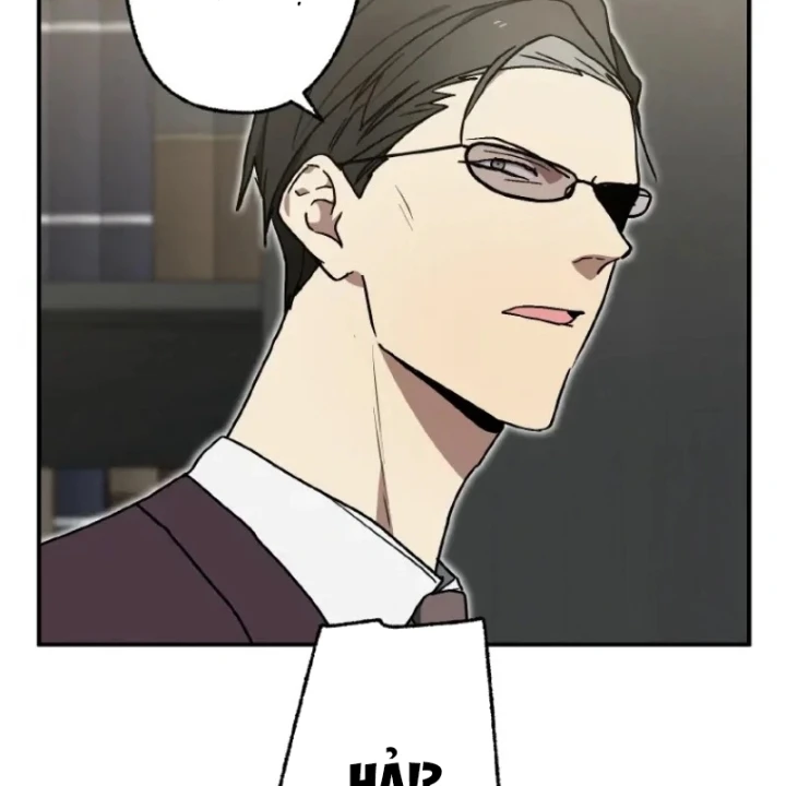 Quý Tộc Báo Thù Chapter 51 - 63