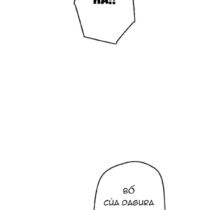 Quý Tộc Báo Thù Chapter 51 - 64