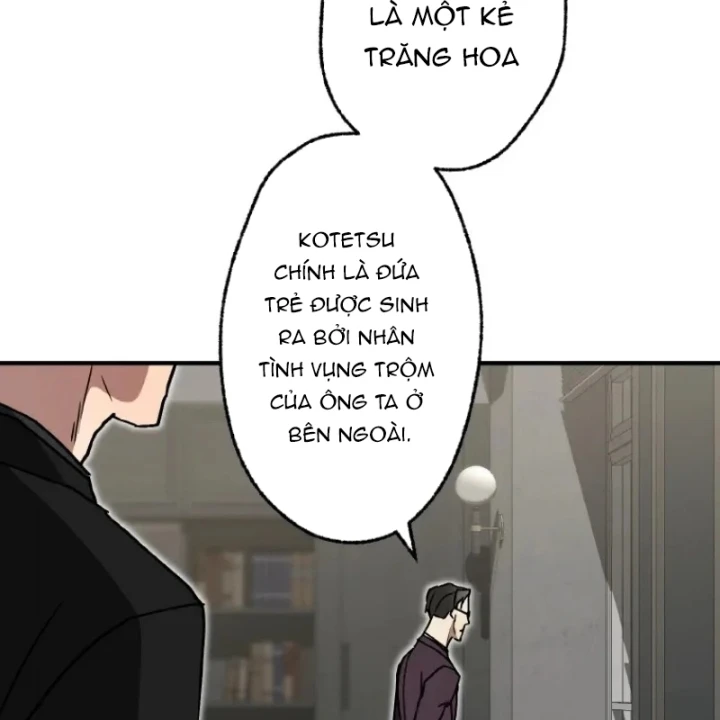 Quý Tộc Báo Thù Chapter 51 - 65