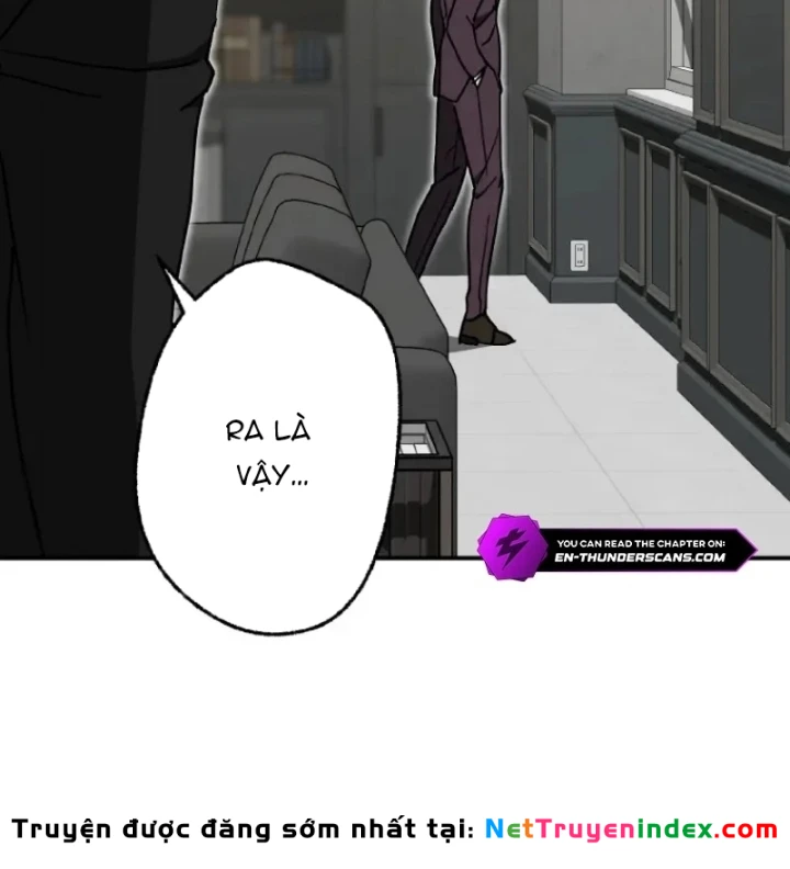 Quý Tộc Báo Thù Chapter 51 - 66