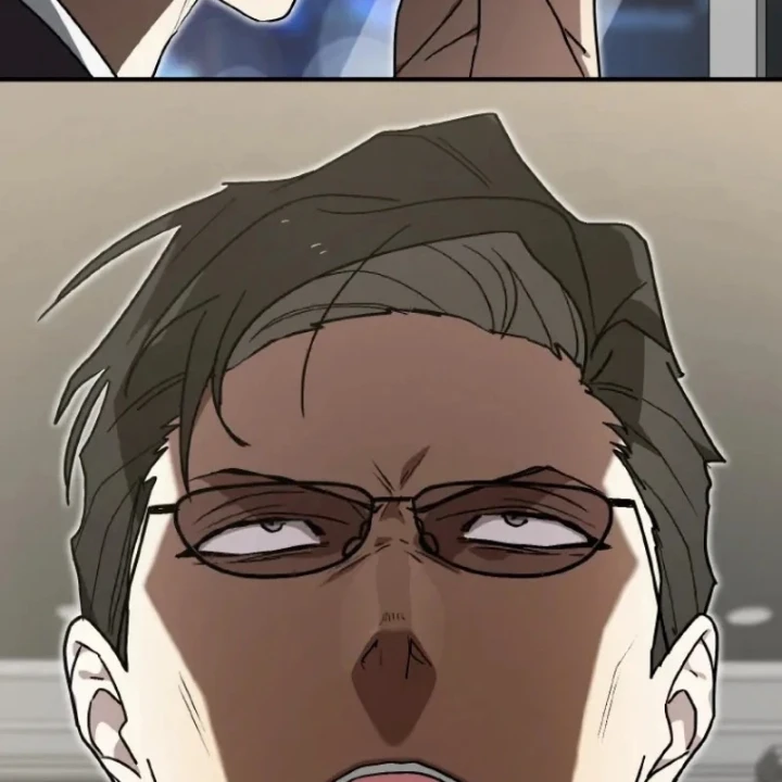 Quý Tộc Báo Thù Chapter 51 - 69