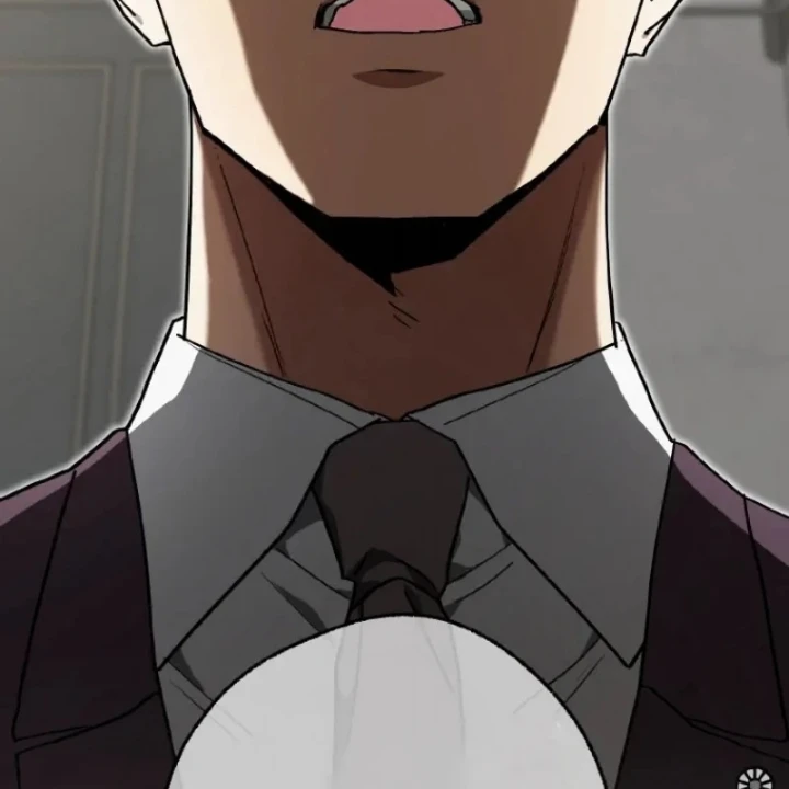 Quý Tộc Báo Thù Chapter 51 - 70