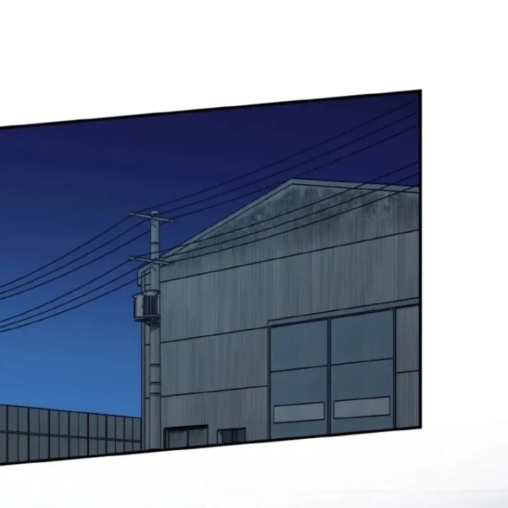 Quý Tộc Báo Thù Chapter 51 - 72