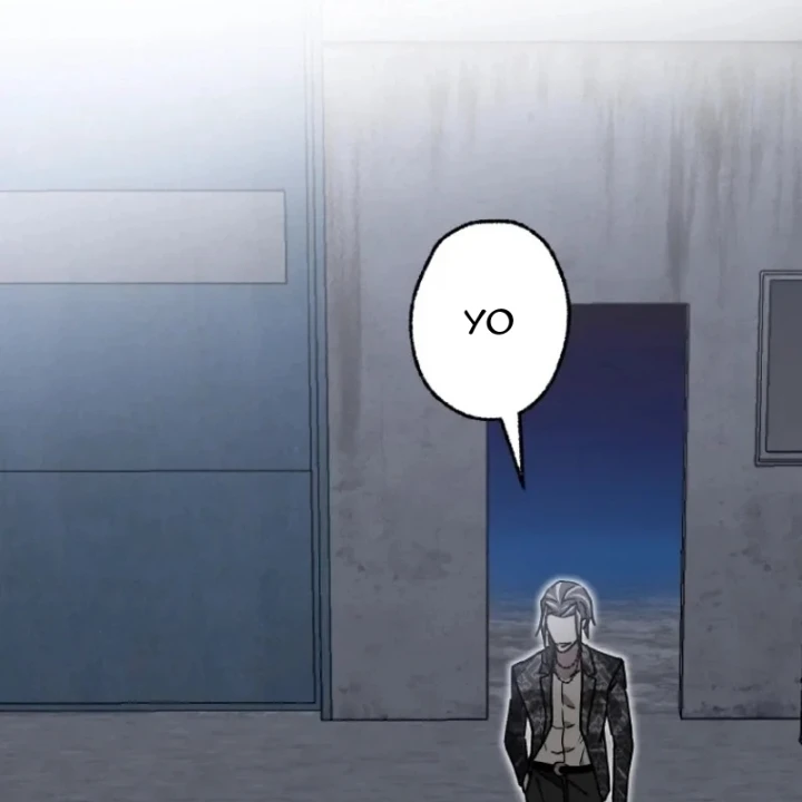 Quý Tộc Báo Thù Chapter 51 - 73