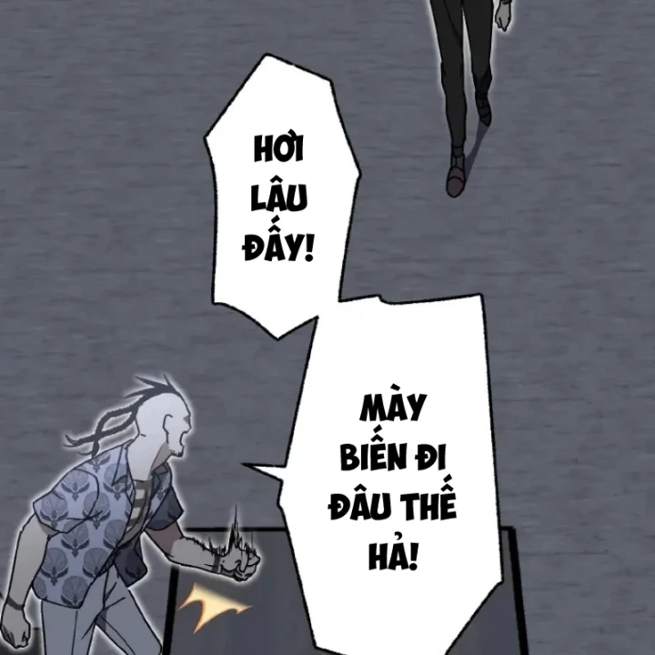 Quý Tộc Báo Thù Chapter 51 - 74