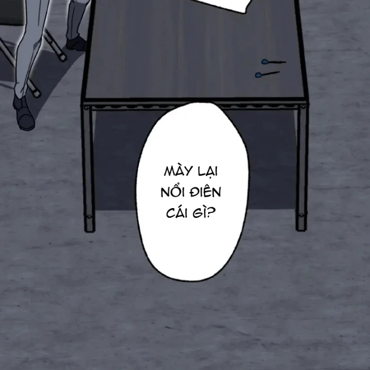 Quý Tộc Báo Thù Chapter 51 - 75