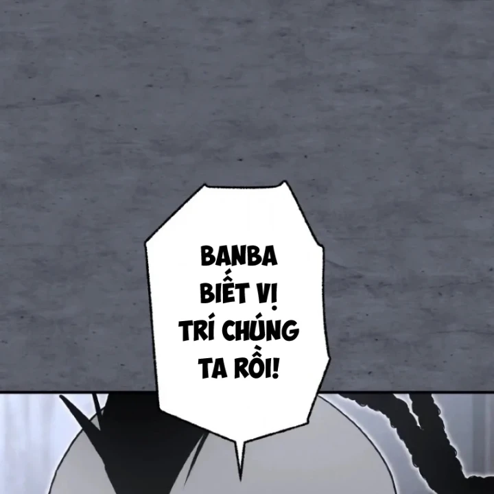 Quý Tộc Báo Thù Chapter 51 - 76