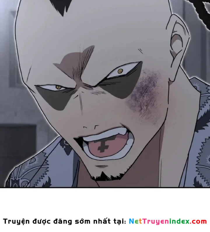 Quý Tộc Báo Thù Chapter 51 - 77