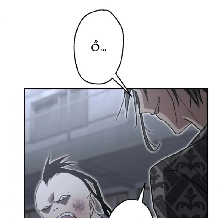 Quý Tộc Báo Thù Chapter 51 - 78