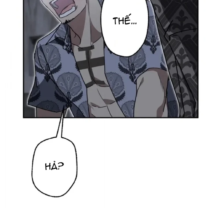 Quý Tộc Báo Thù Chapter 51 - 79