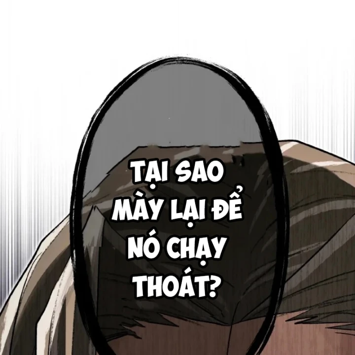 Quý Tộc Báo Thù Chapter 51 - 80