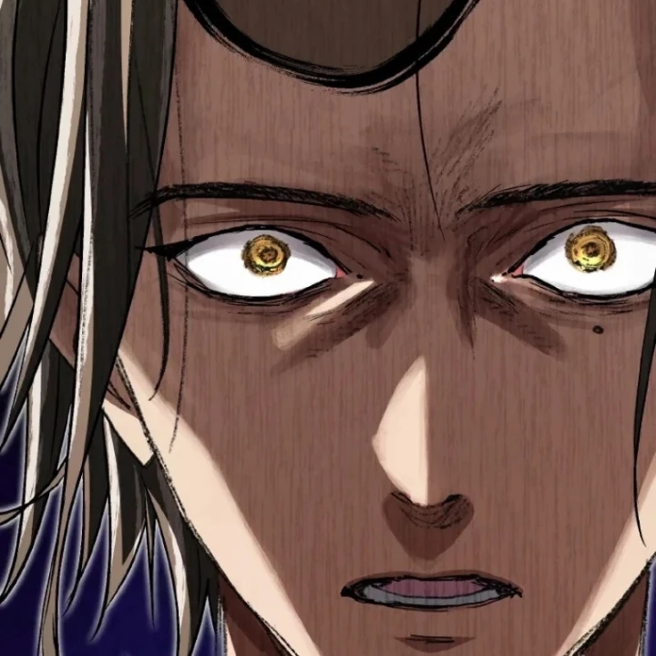 Quý Tộc Báo Thù Chapter 51 - 81