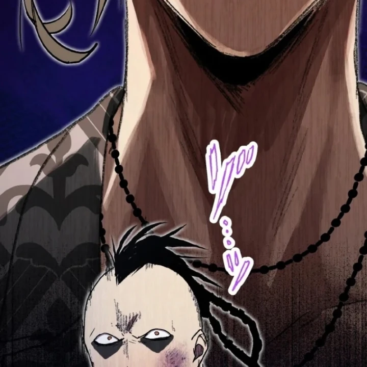 Quý Tộc Báo Thù Chapter 51 - 82