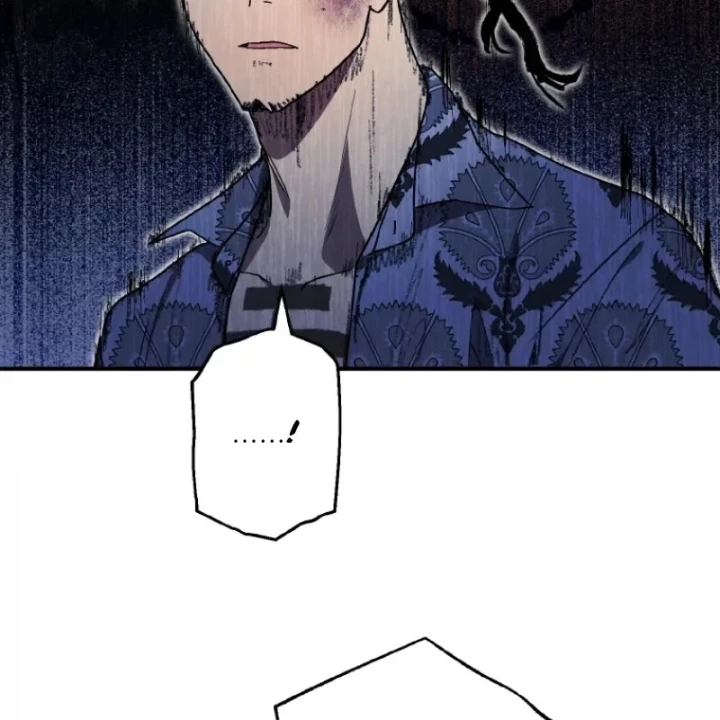 Quý Tộc Báo Thù Chapter 51 - 83